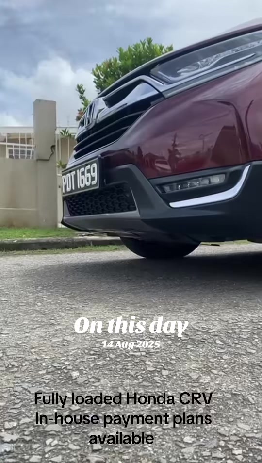 @andres_auto
