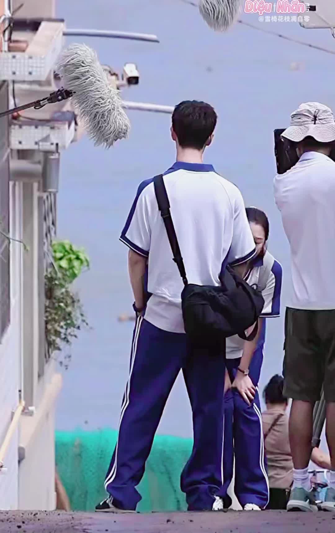 @Diệu Nh&atilde;n