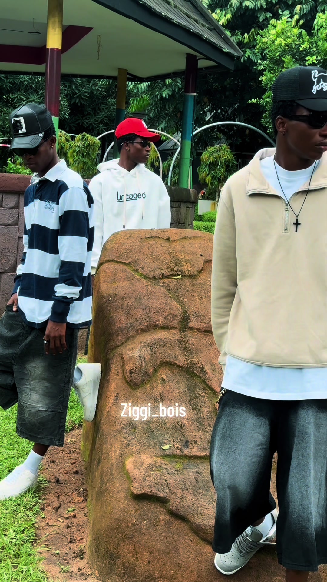 @Ziggi_boiz
