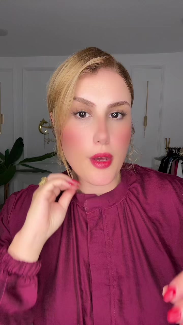 @chaima bouhlelbahri