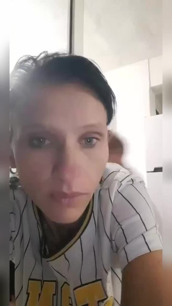 @kuzeyin🧿yıldızı 🧿