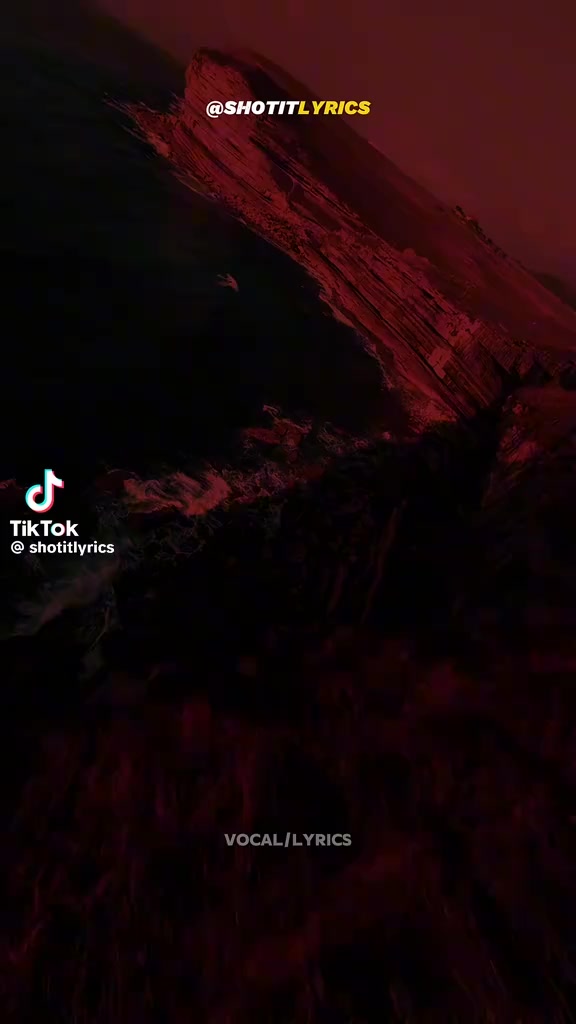 @𝐏𝐑𝐎𝐒𝐏𝐄𝐑 𝐁𝐓𝐜🤍🐶💥