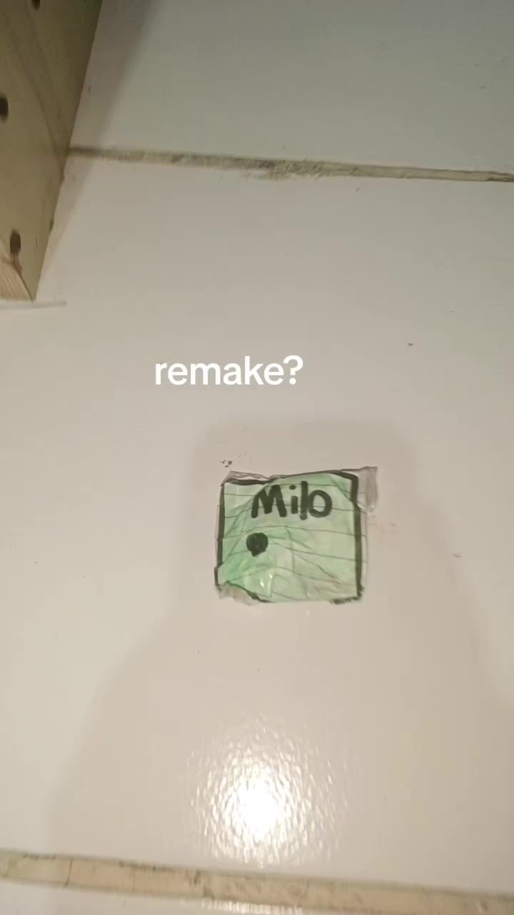 @misholl