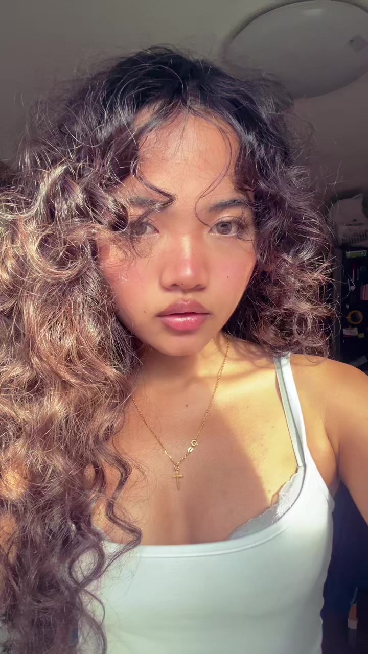 @heyyhayy💕