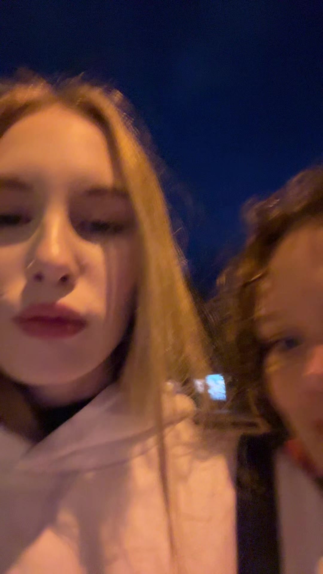 @sserlopt