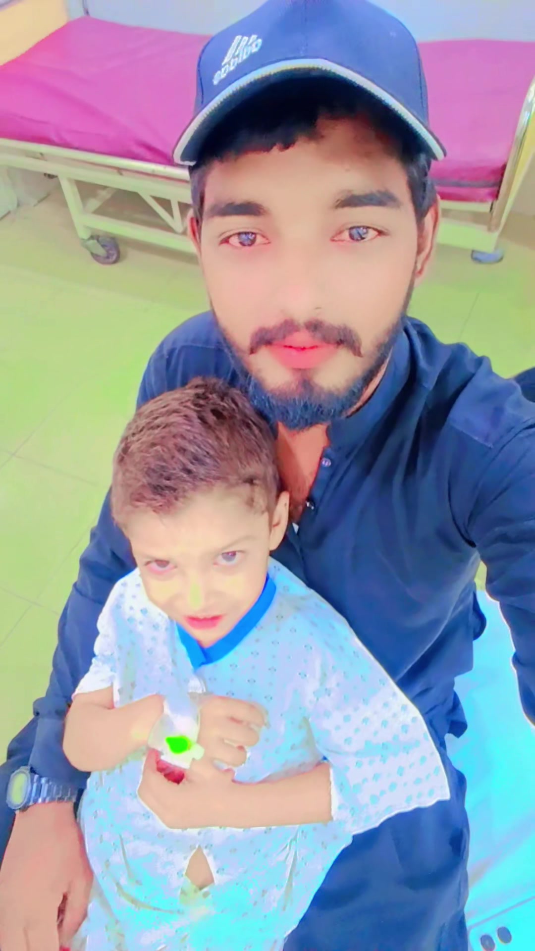 @yasar Ali