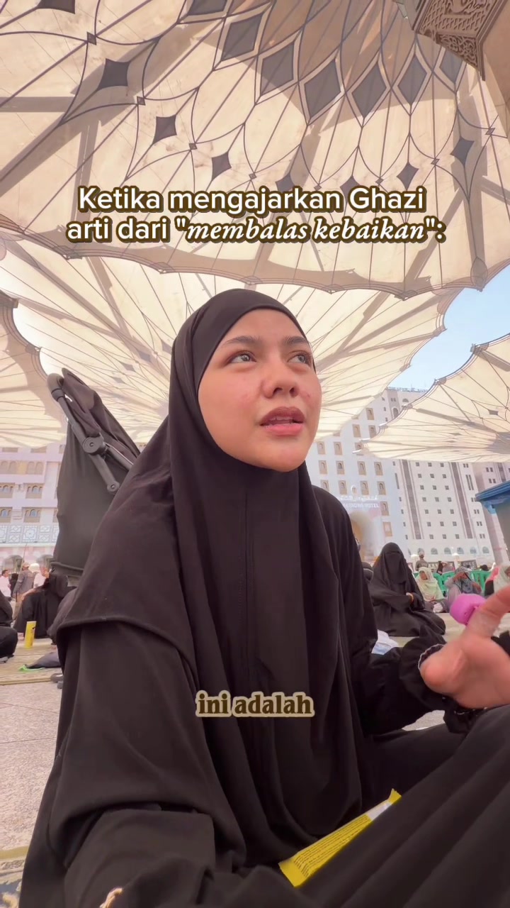 @Queen Of Overthinking