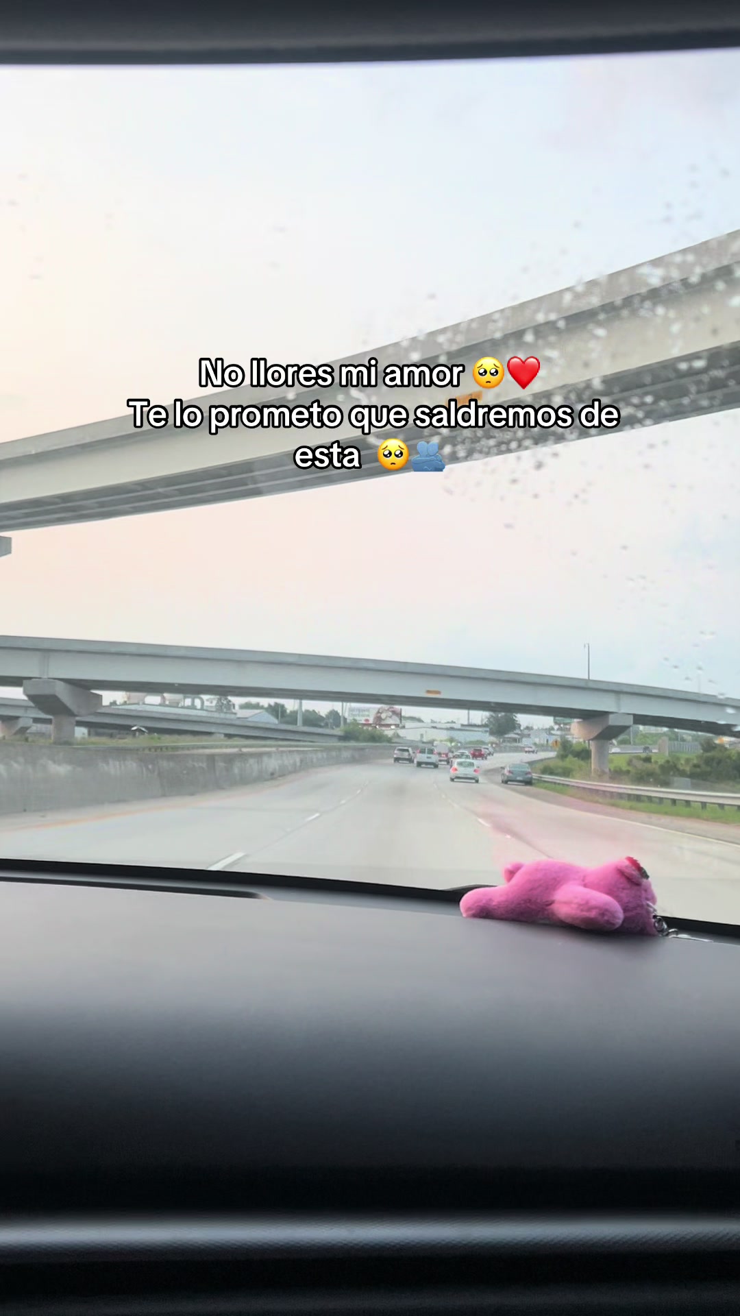 @A…😕❤️🩹