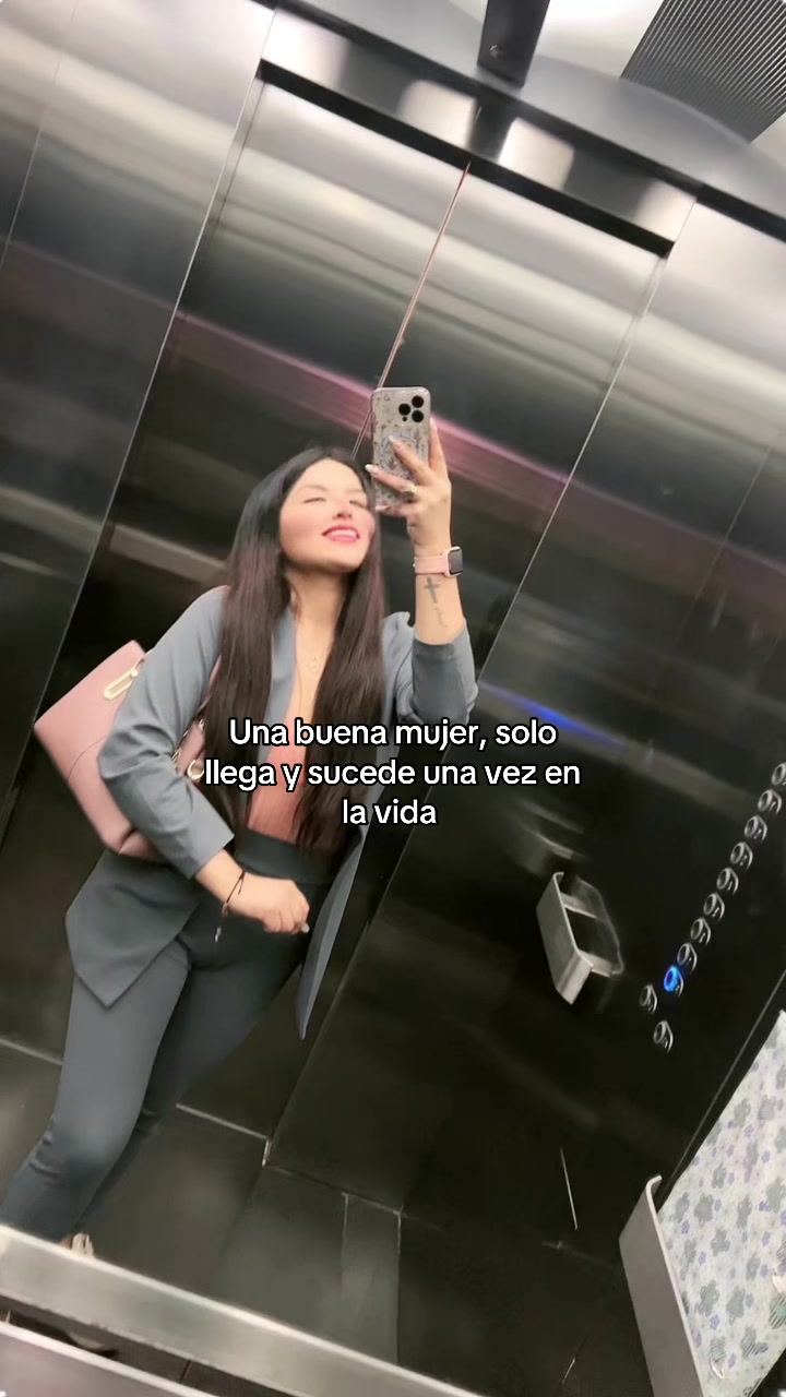 @🎀Guadalupe Official 🎀