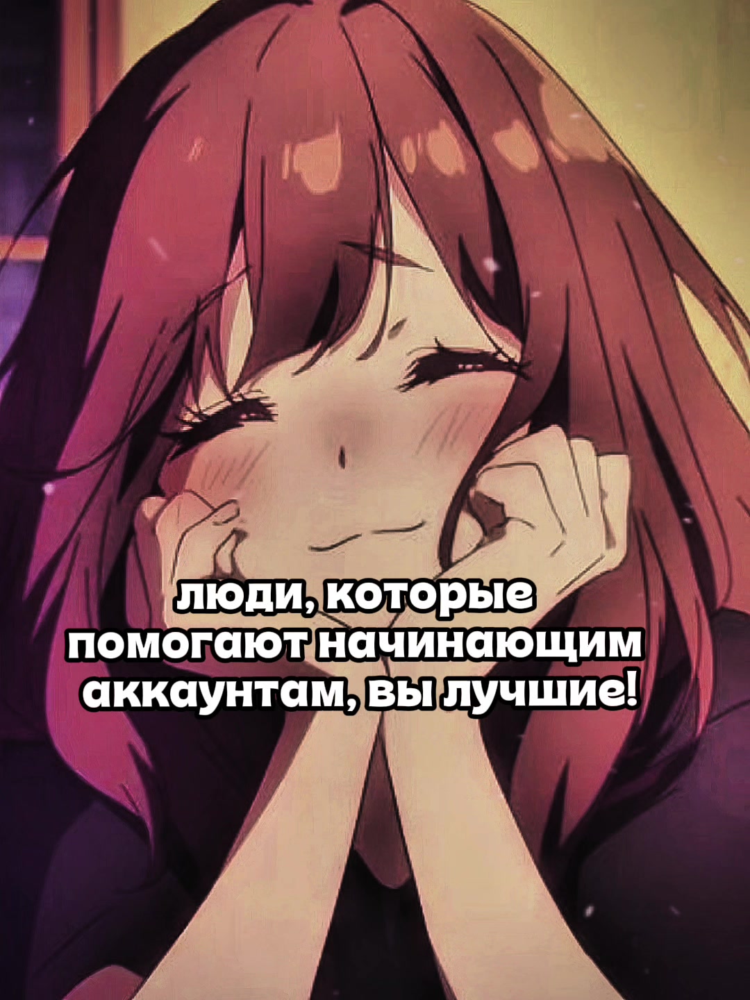 @N3L3CHK4