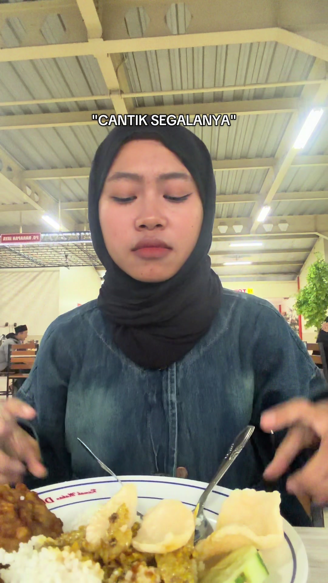 @Ini rika