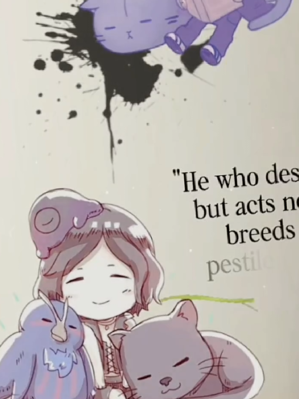 @pandatii