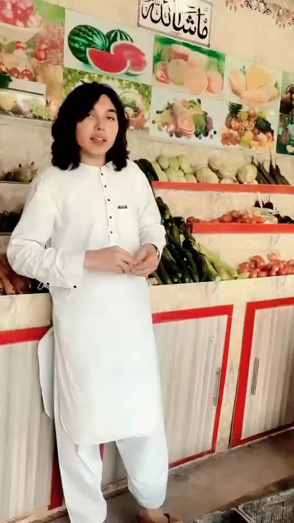 @ihsanayazihsa8