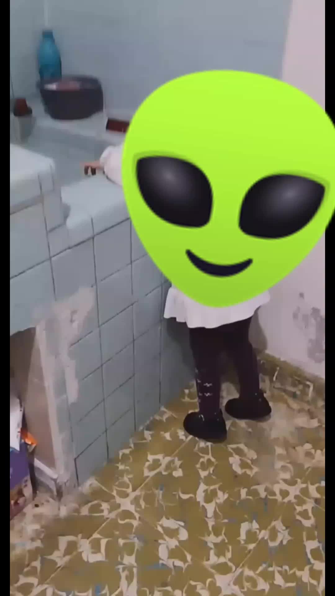 @marflowwwww
