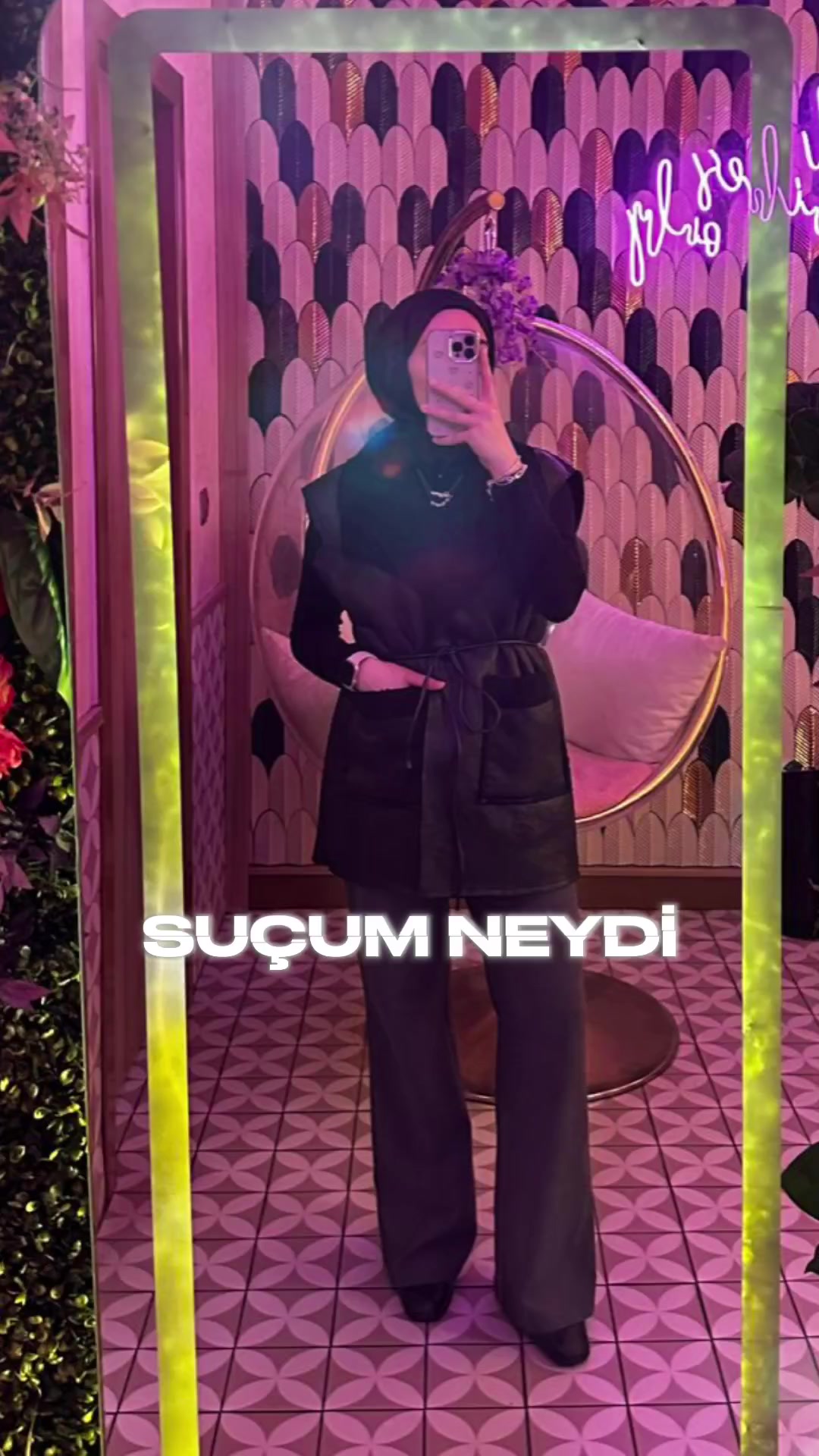 @🌸GülÇîçek🌸