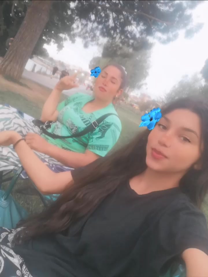 @melike ❤️ eymen