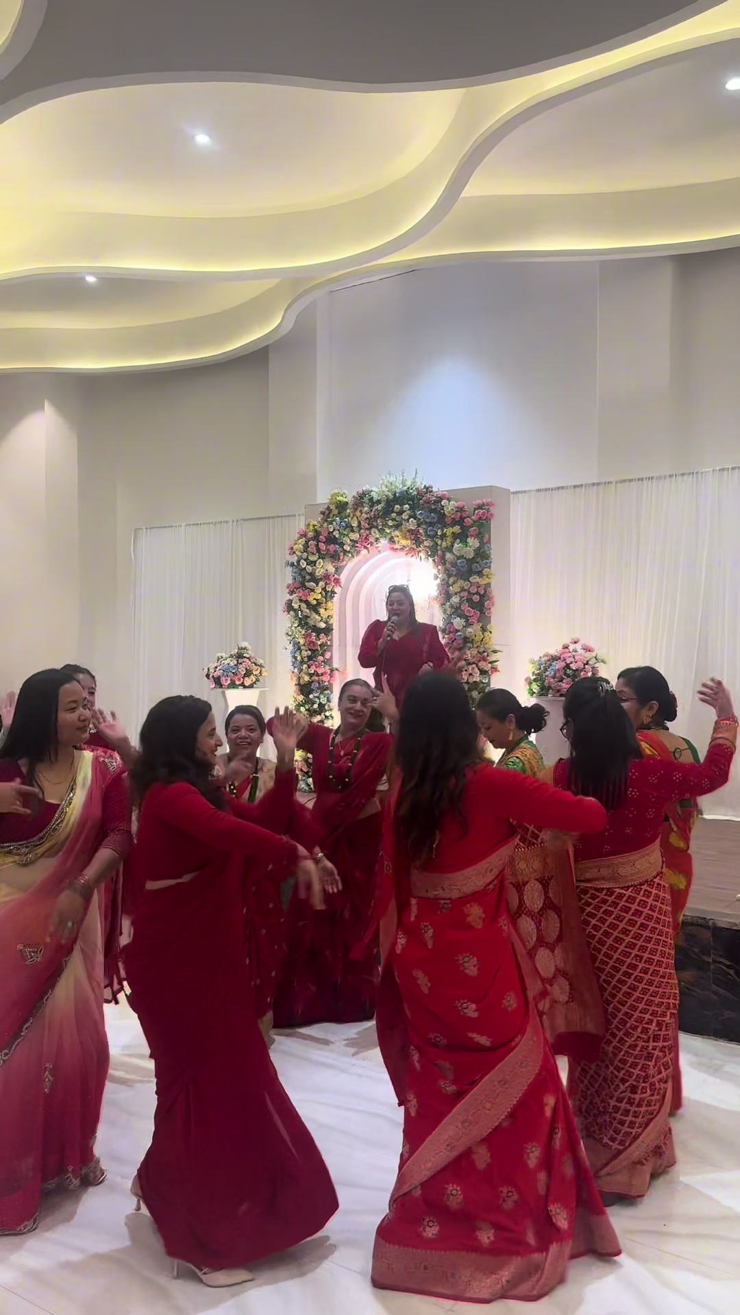 @kamal Gautam