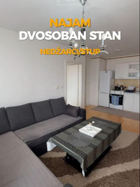 @NN Nekretnine Sarajevo