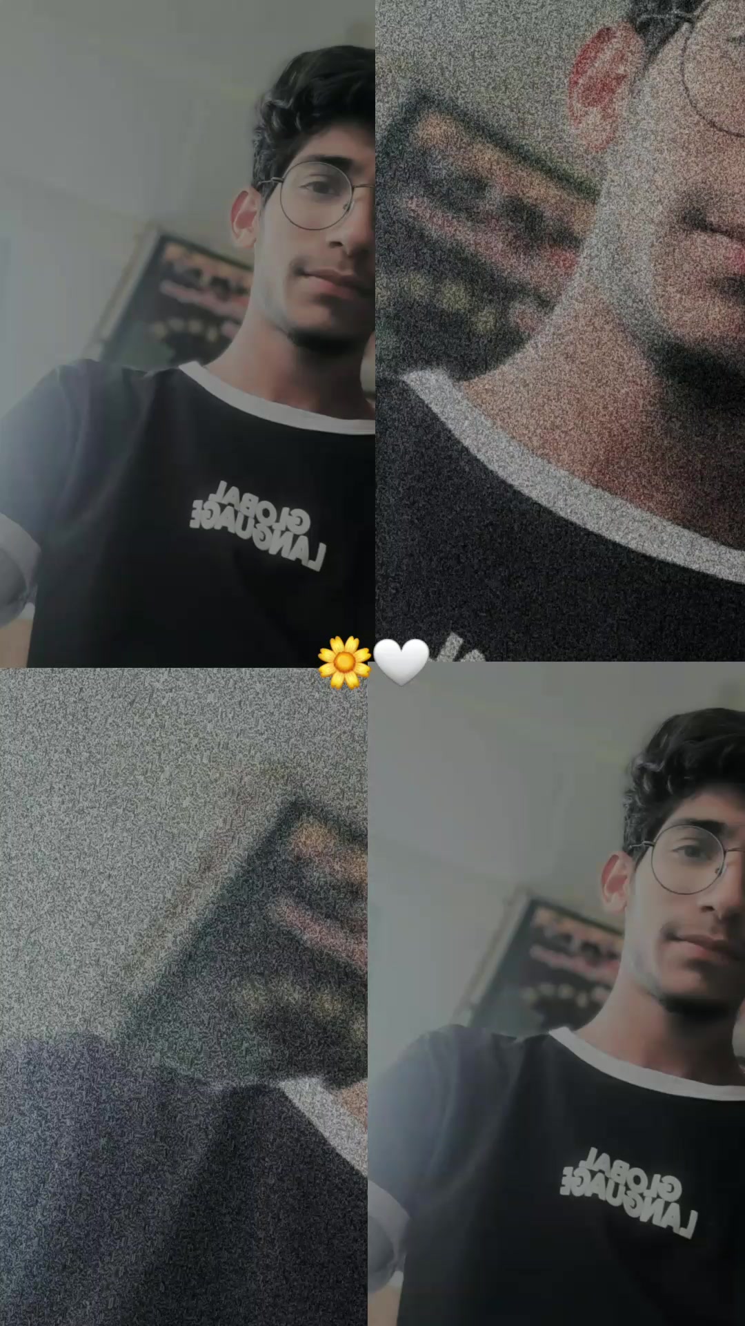 @➳🦈&bull;𝖈ᵅᥣļ𝒎ēᵅɓⅆᶹℓℓᵅ𝙝&bull;🦈&deg;᭄