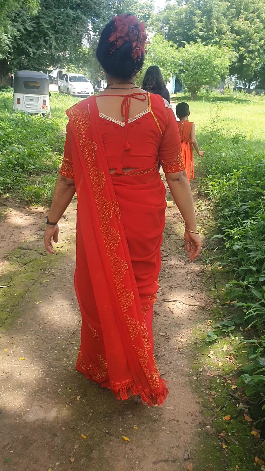 @Mr.vinod Rajpal
