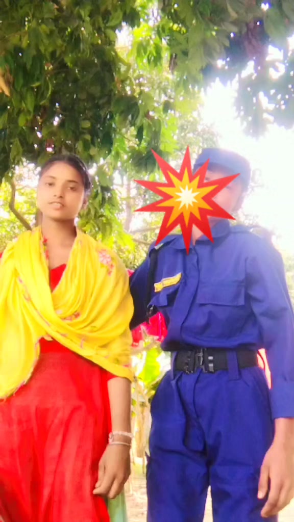 @Manisha chy