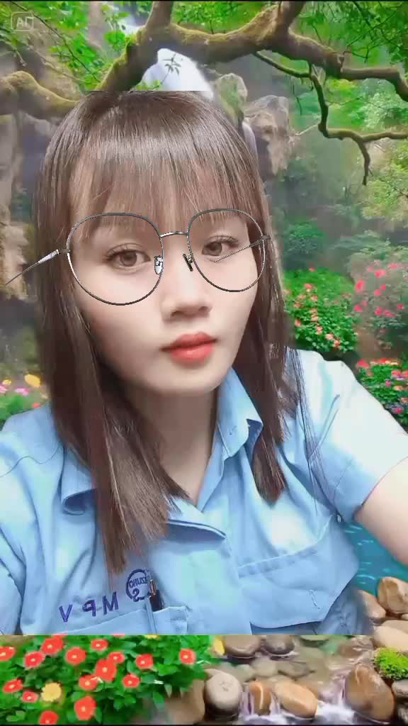 @nhungoc_588