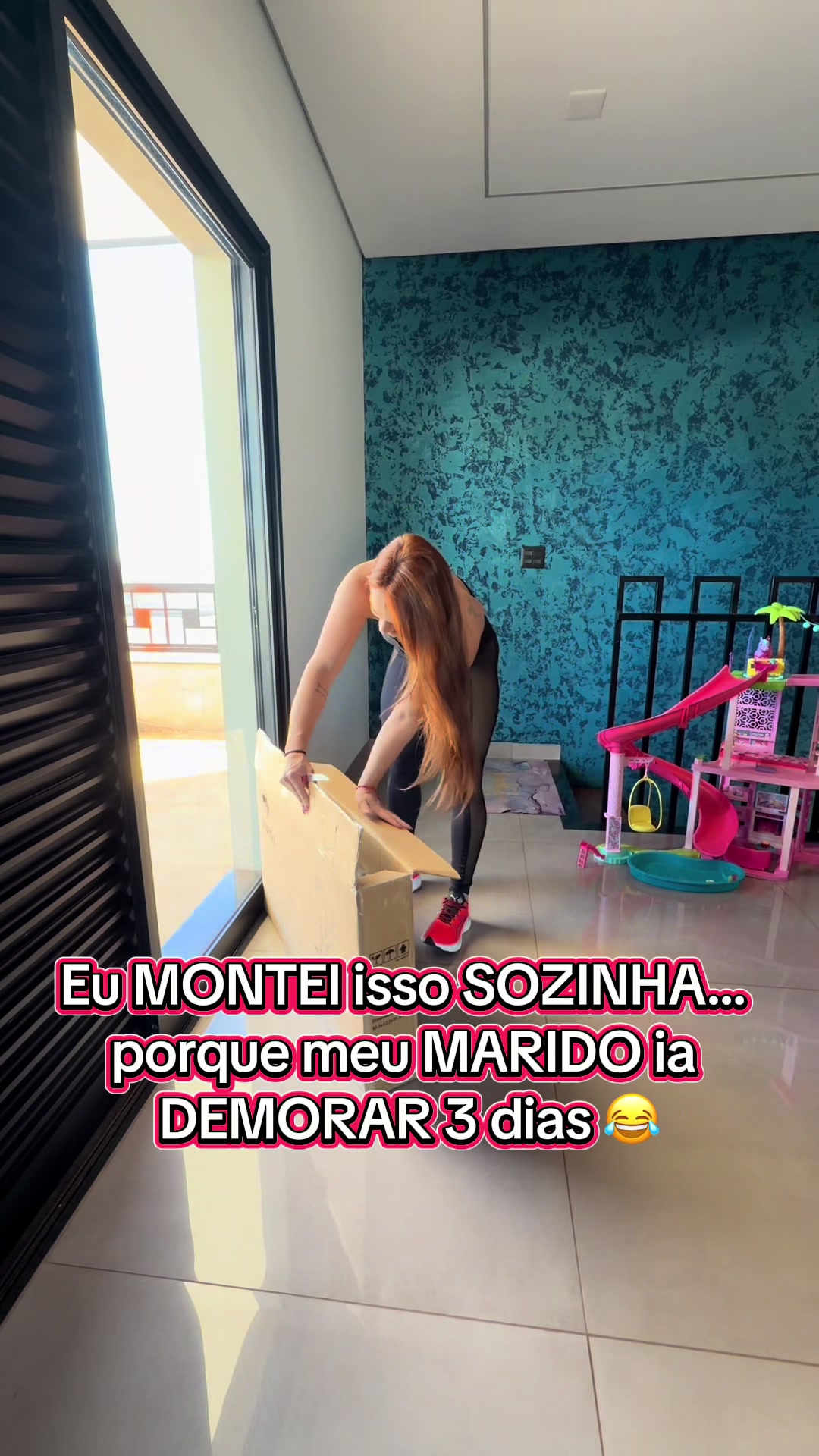 @dridegrossi