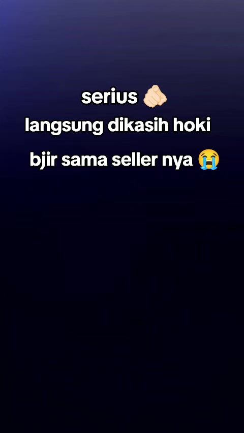 @MIKDADSHOP
