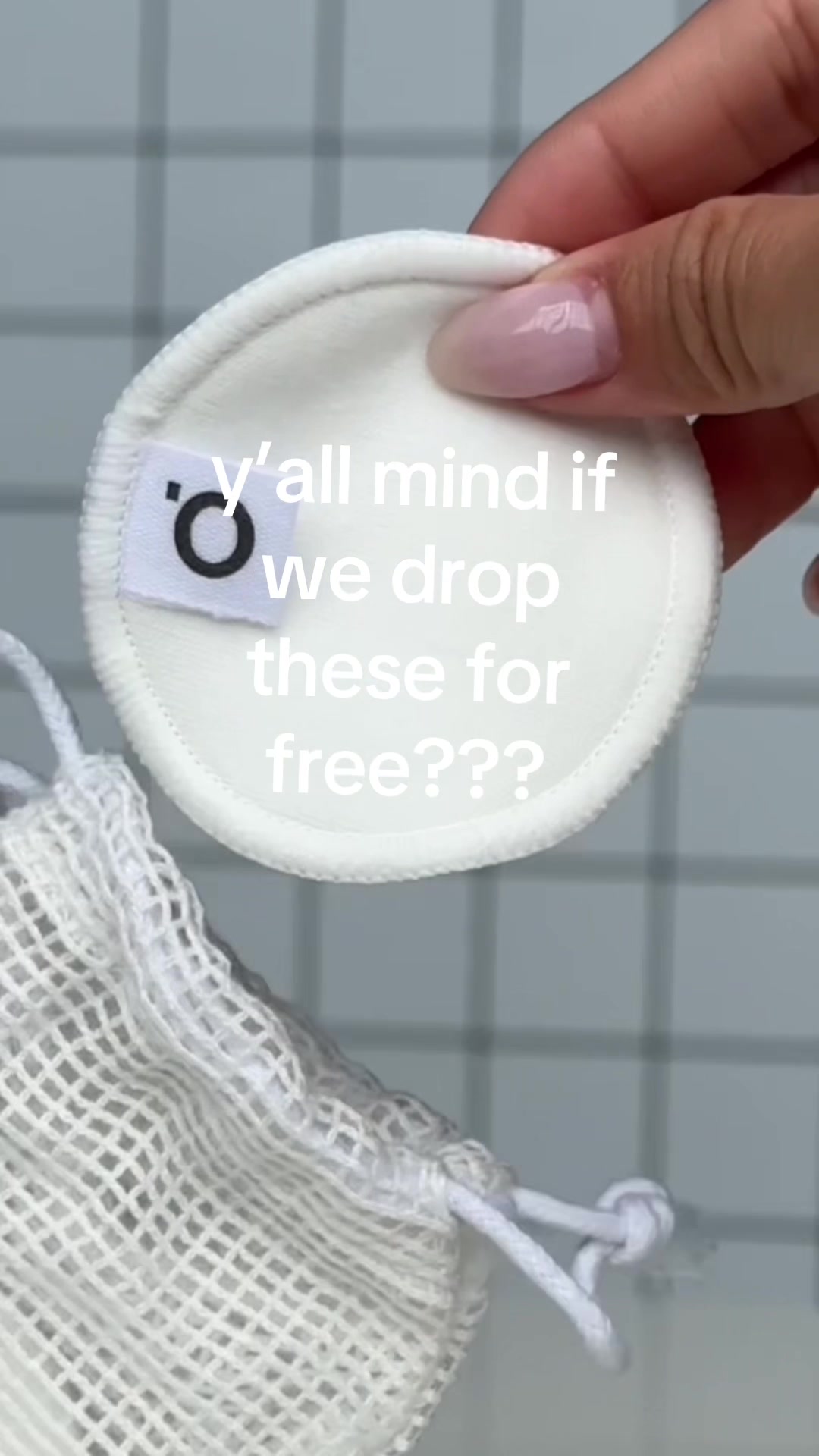 @The Ordinary