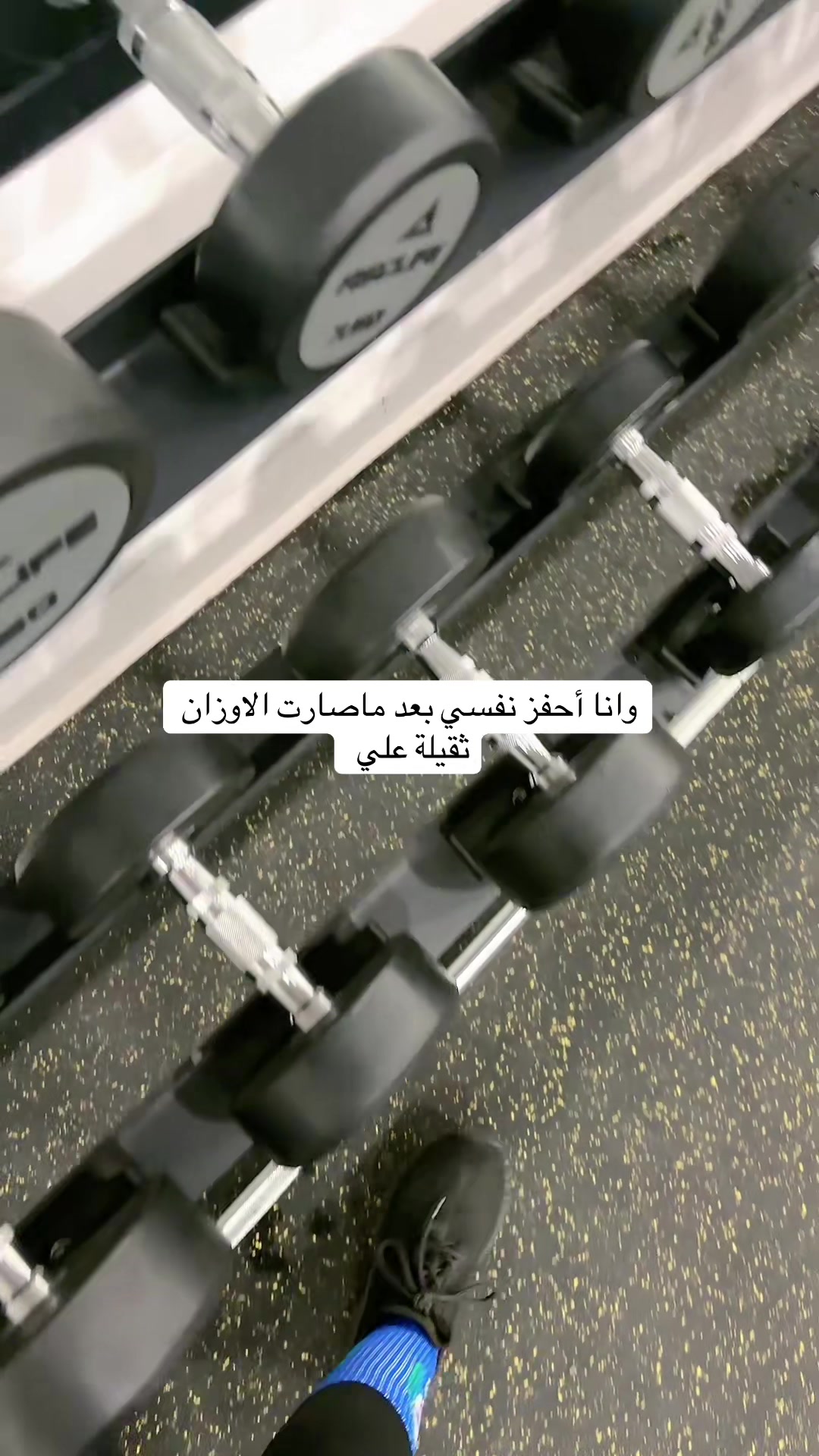 @sara.alrubaee