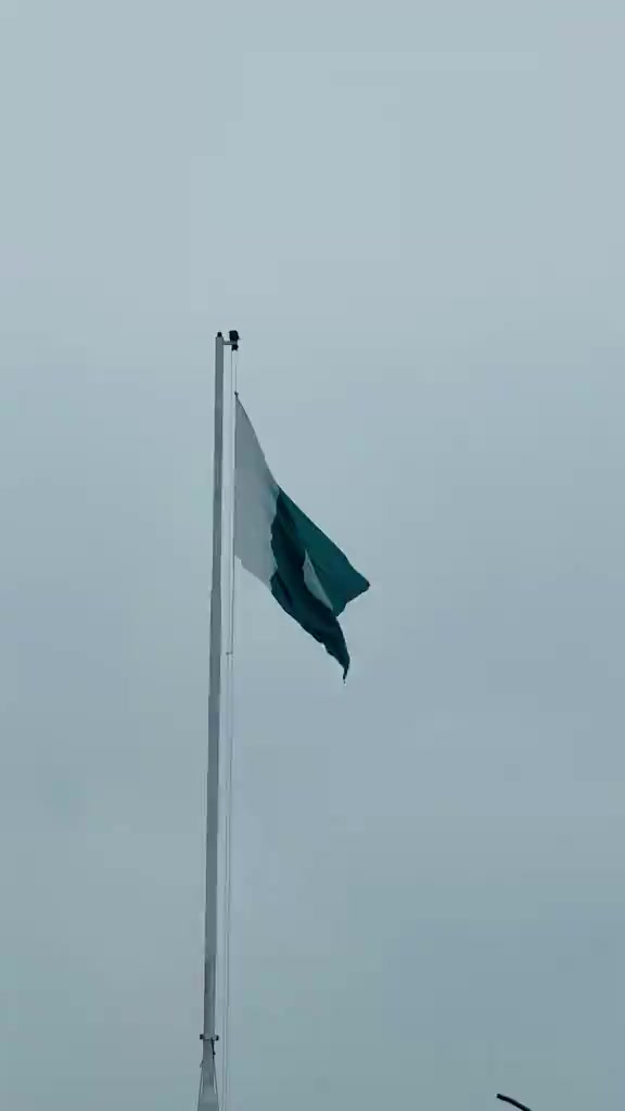 @Tayyab Khan