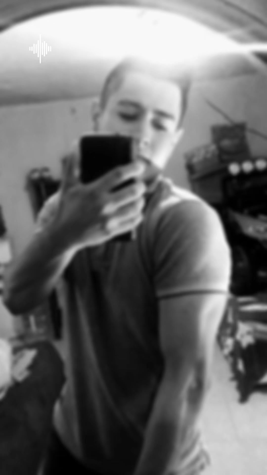 @JoshZ9SP