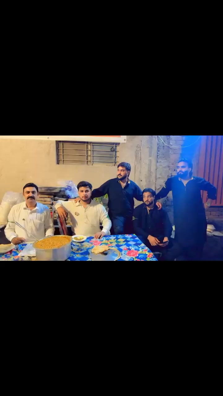 @Oysherry❤️🌏🔓