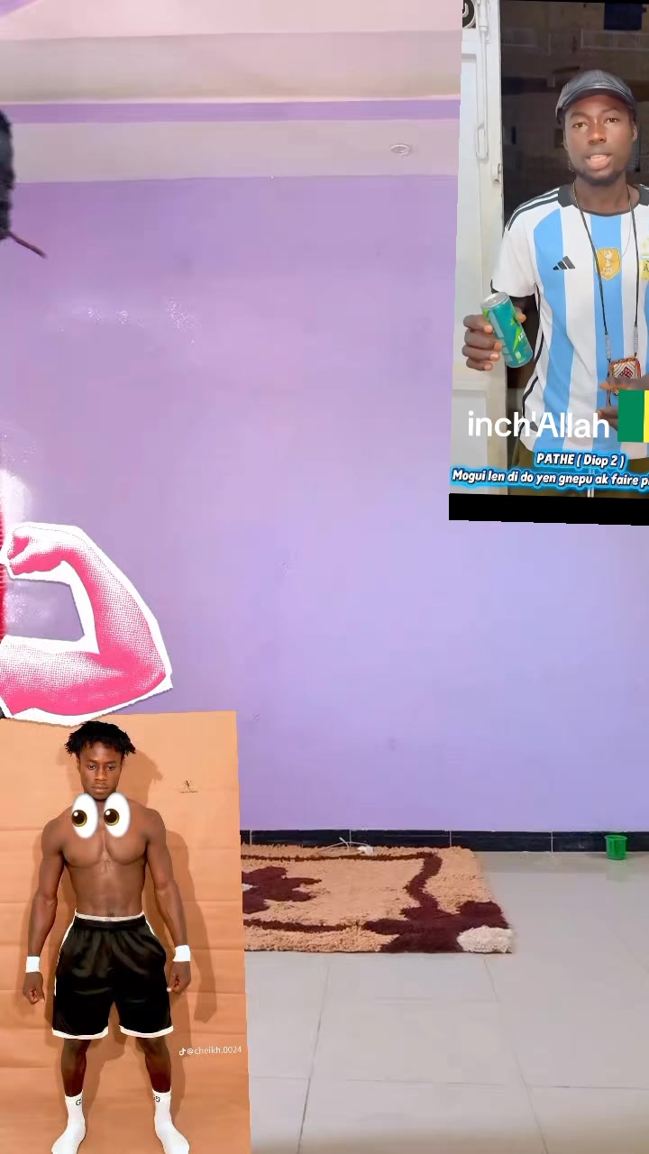 @yorokkk