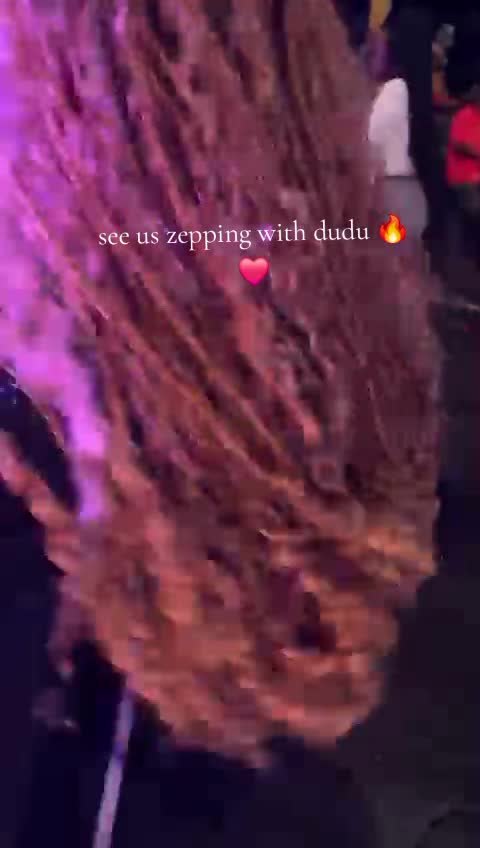 @Icon!c_Jaden💙🕷