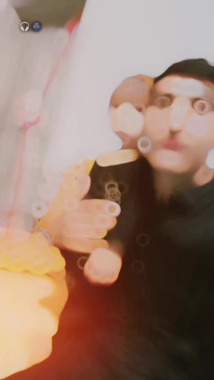 @ⁱᵃᵐ ↳。♡Ʋ𝐦𝗮𝐦𝗮᭄॰¨̮ᥫ᭡