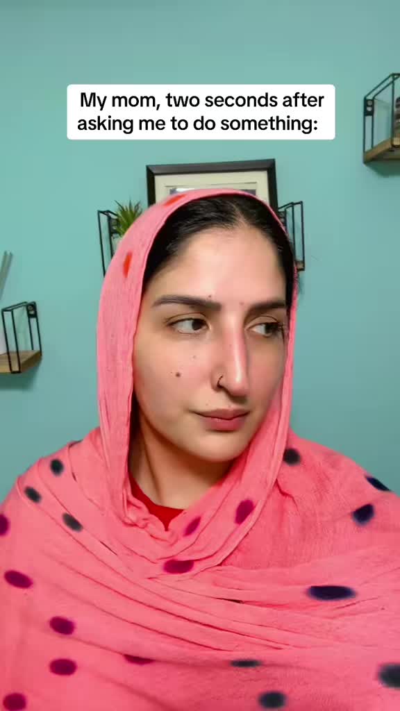 @KirpanDhillon (ਕਿਰਪਨ ਢਿੱਲੋਂ)