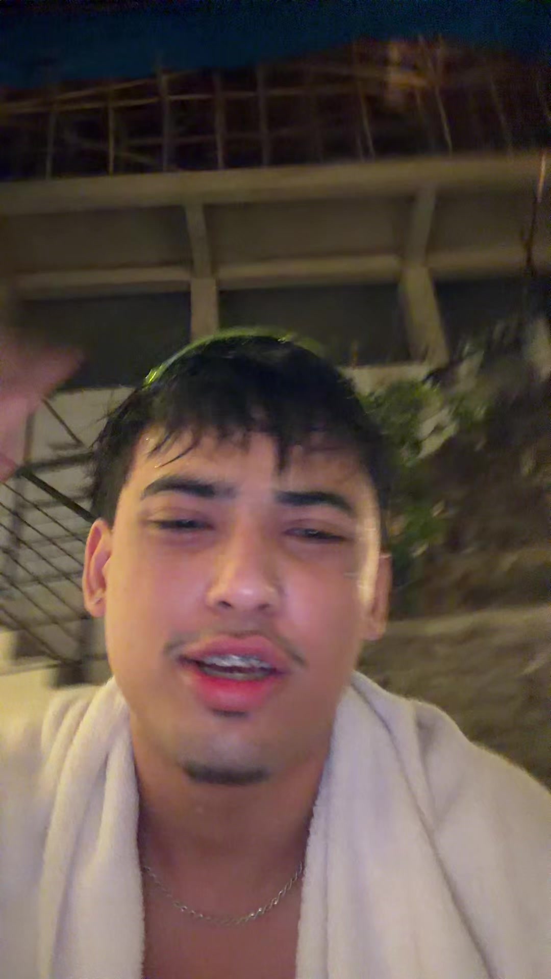 @frychicken