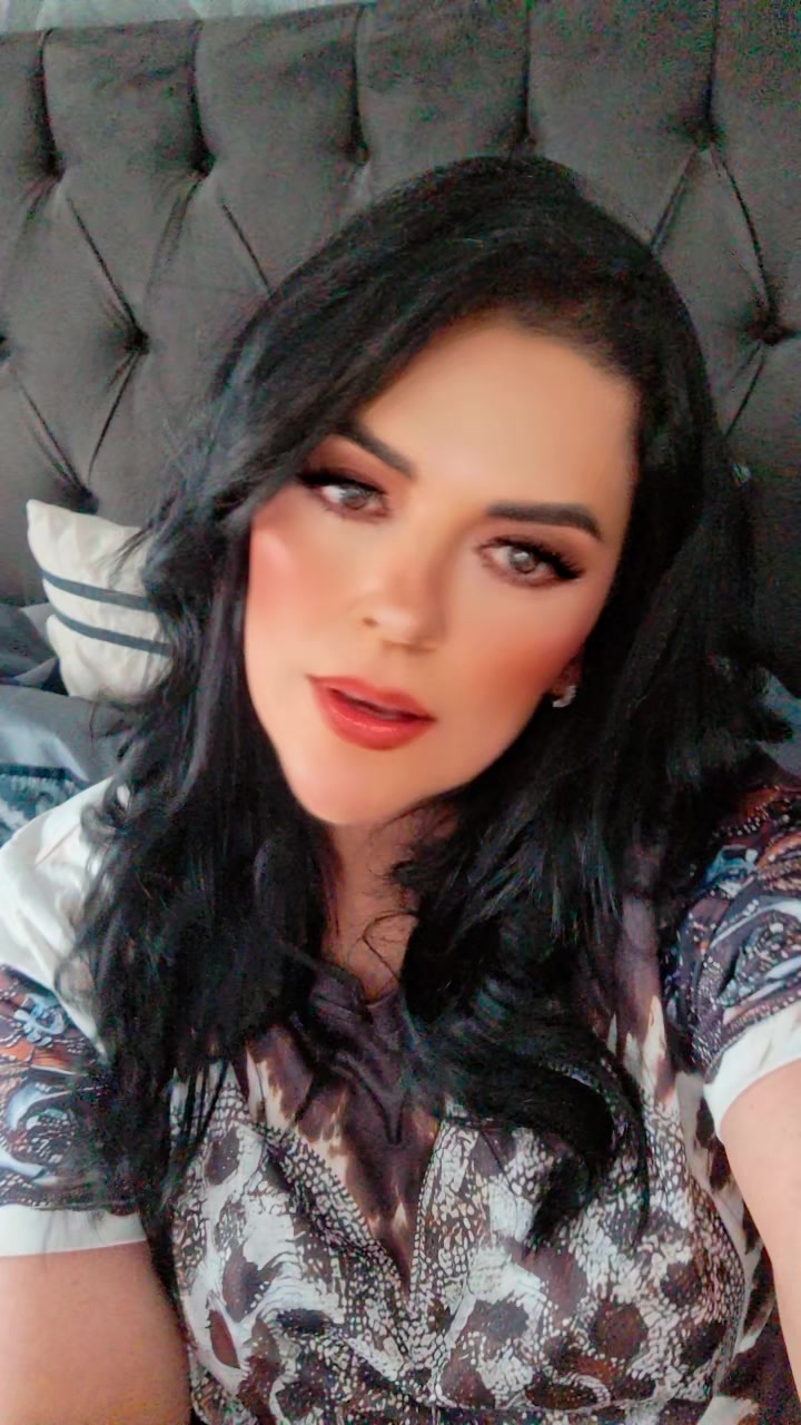 @🌟✨️✨️ESTHER ✨️✨️🌟