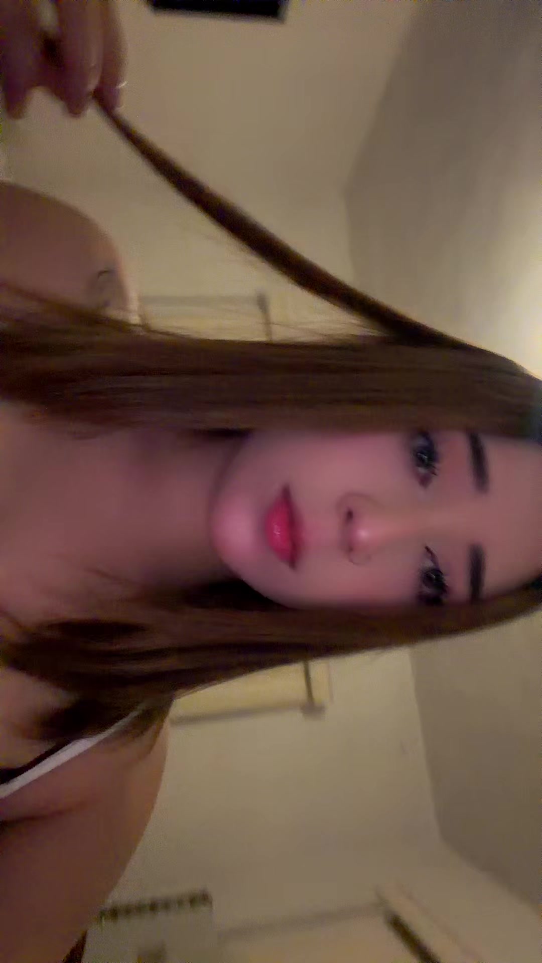 @Its_yy19