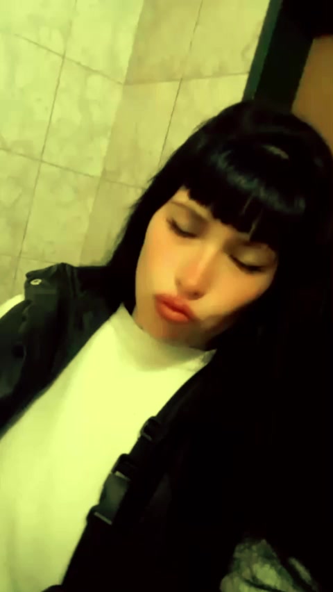 @Camí gomez