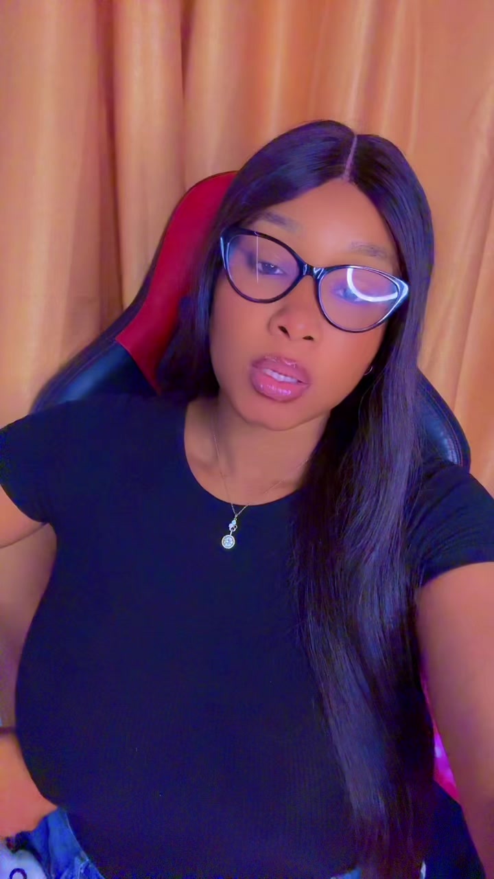@QueenMira❤️