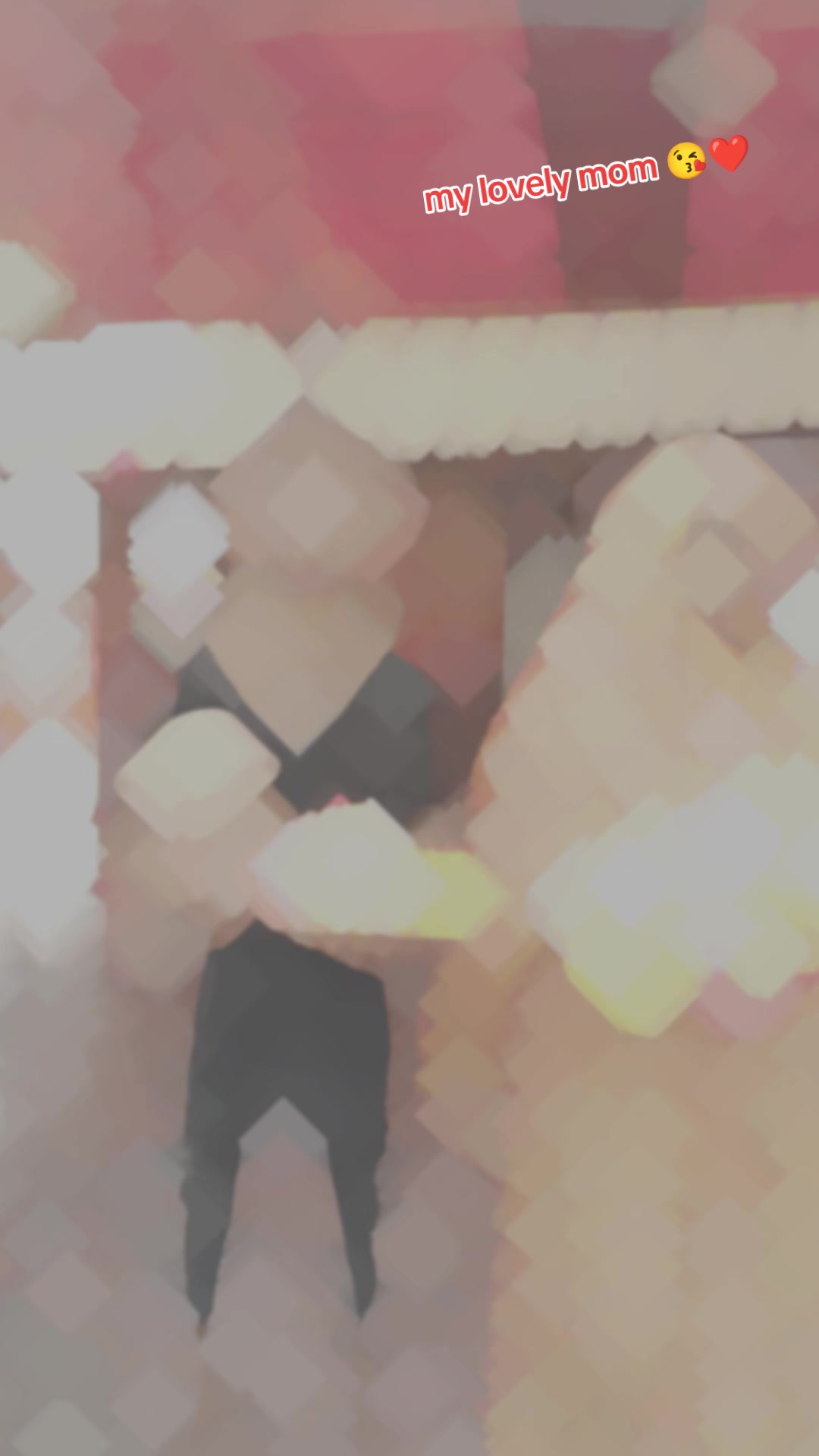 @🫶➳𝖭𝙖𝙣𝗱𝙖𝙣➳🫶