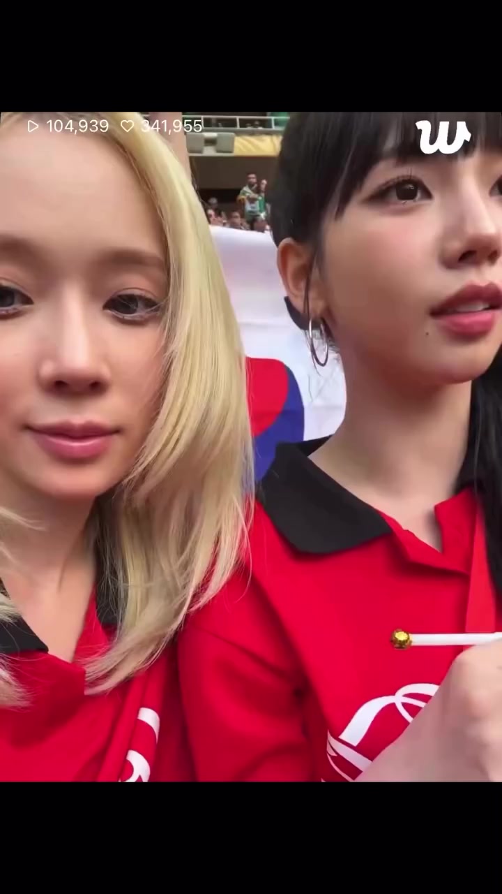 @๐๐๐๐๐๐๐๐๐๐ก๐