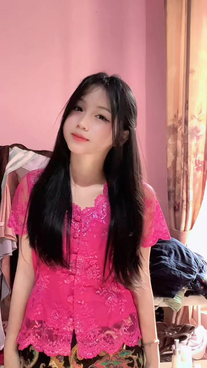 @andin_din୨୧