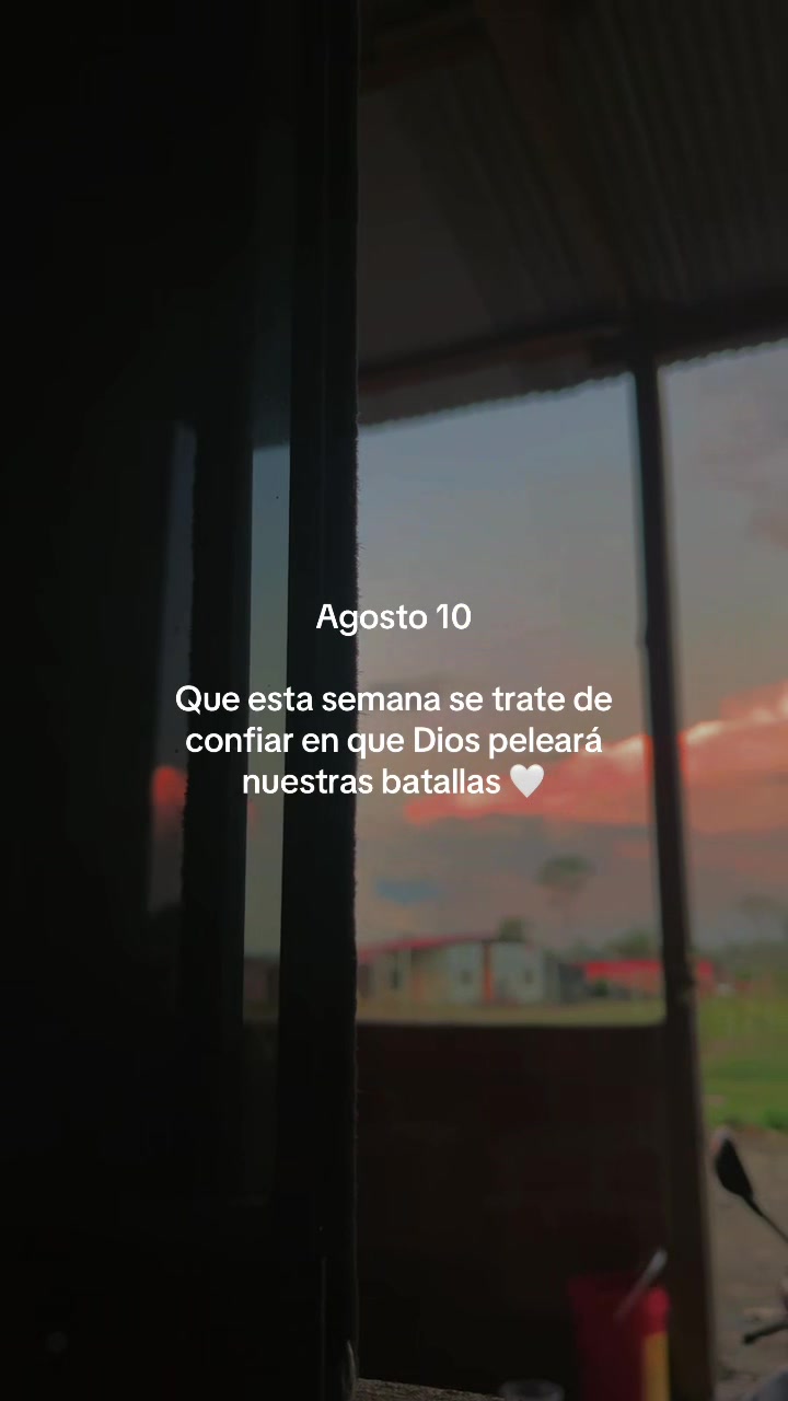 @Misebe💎❤️