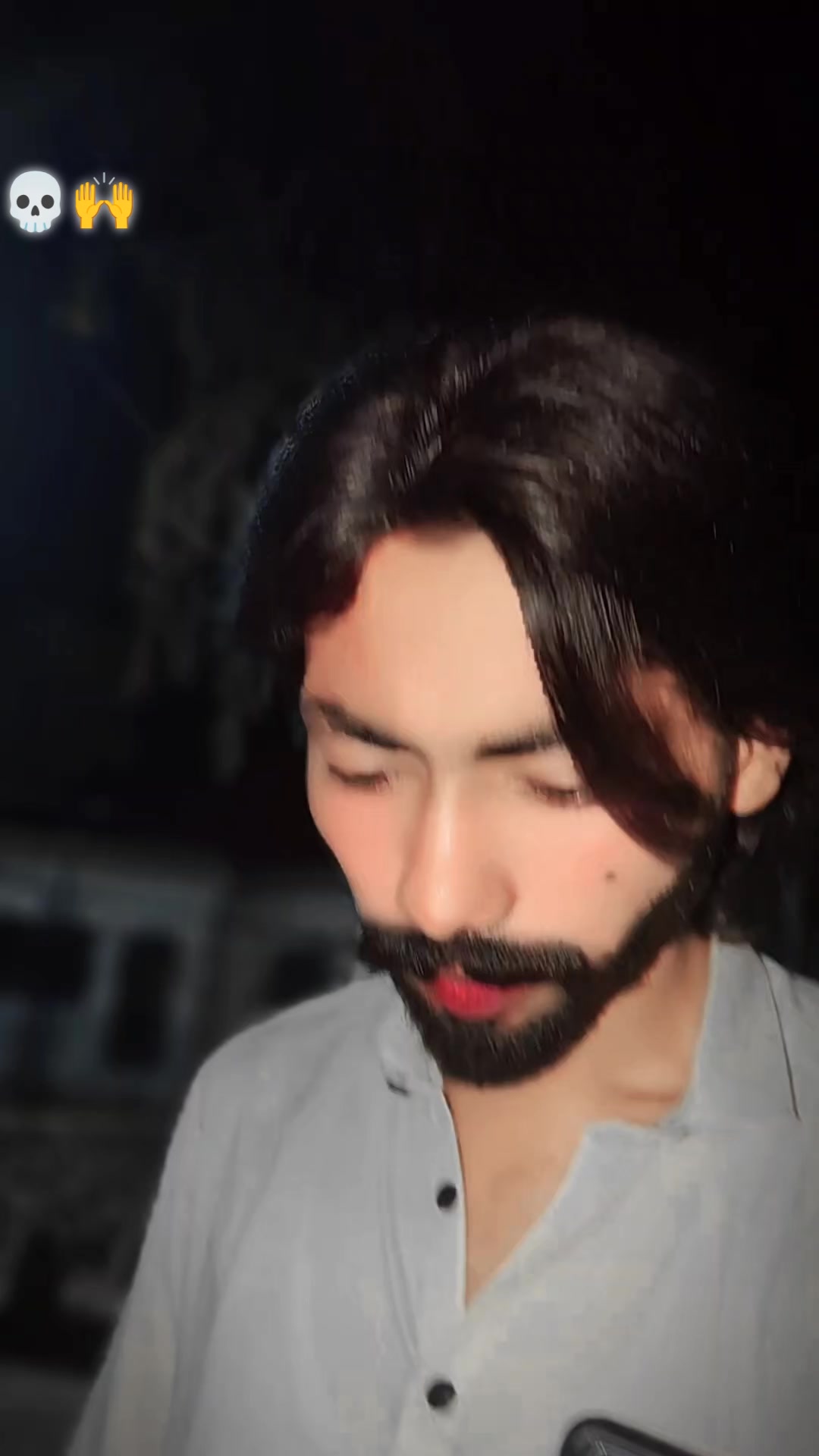 @𝐂𝐡𝐨𝐭𝐚 𝐃𝐨𝐜𝐭𝐨𝐫✨