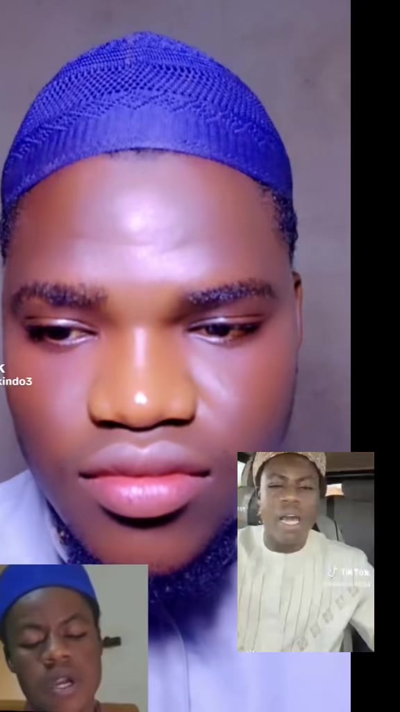 @ALLON SEULMA