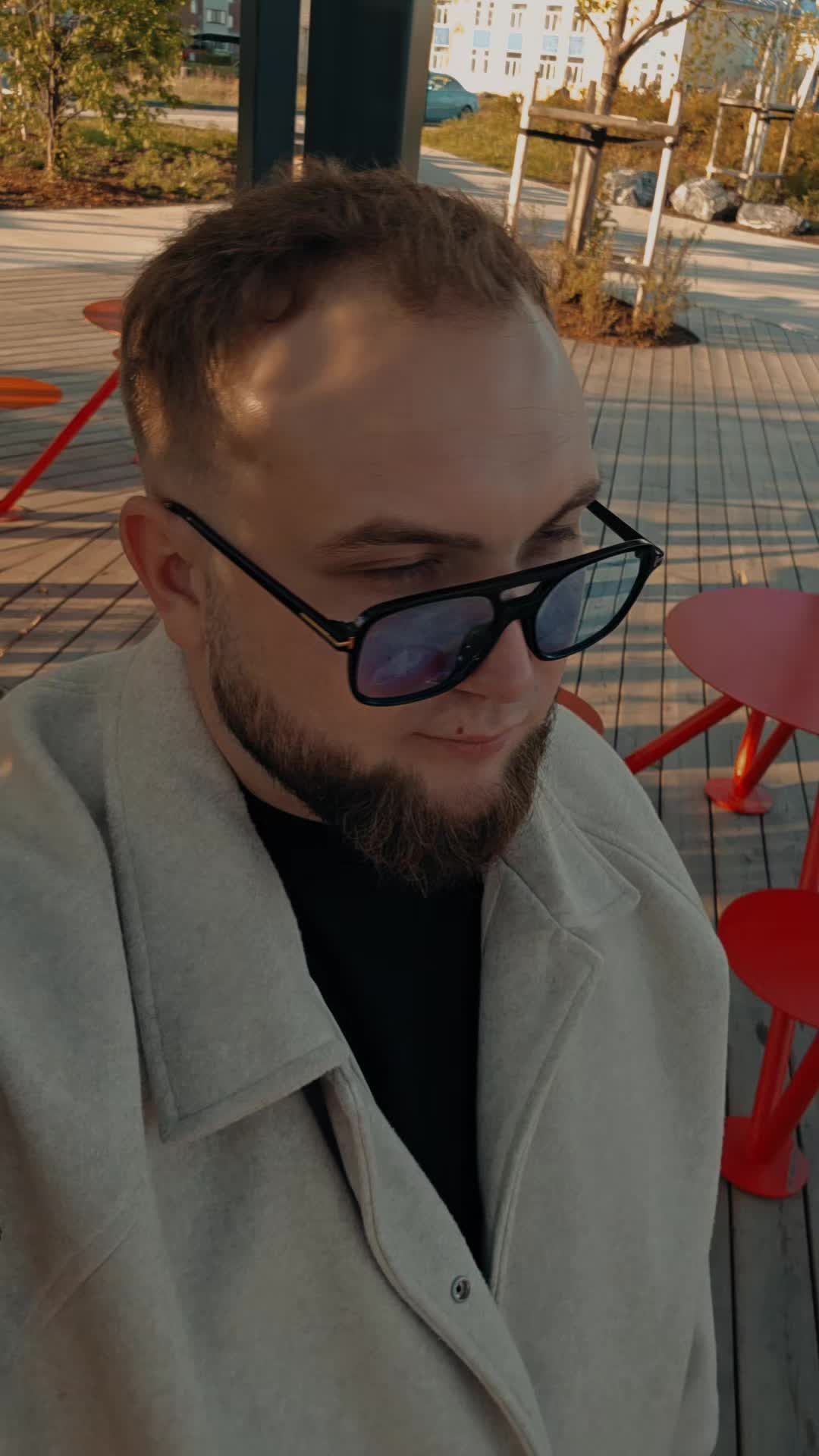@🧸ОМСКИЙ ЦИТАТЕР🧸