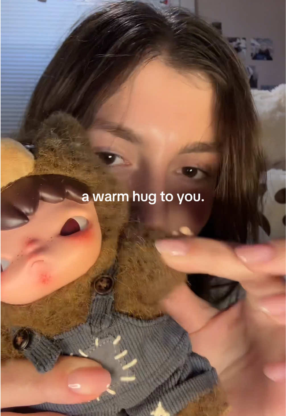 @anya⁷